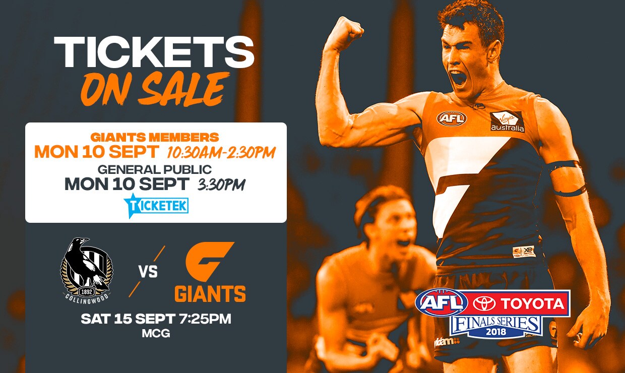 FUTE-Slider_FB_Twit-Tickets-wk2.jpg